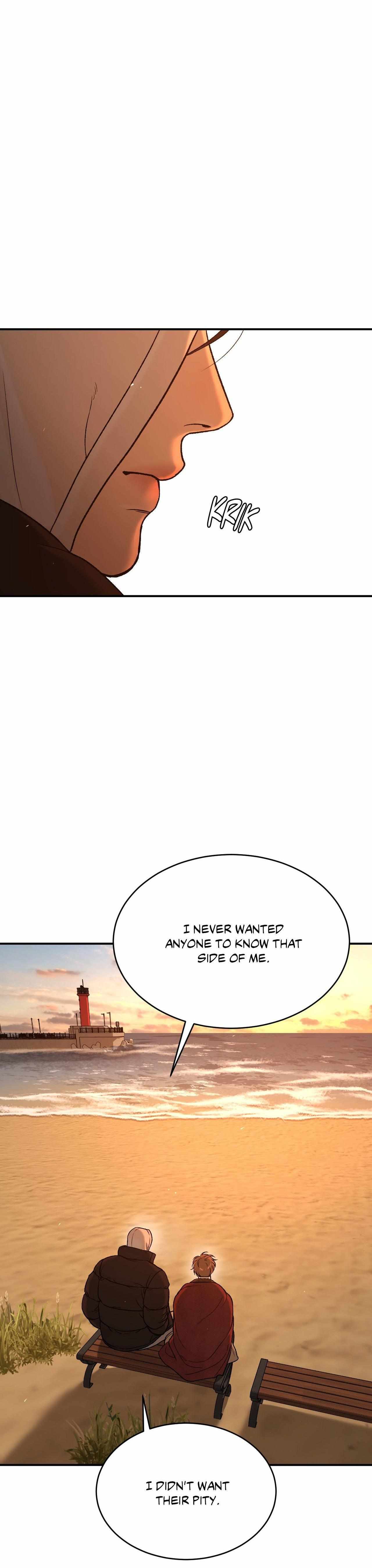 Jinx, Chapter 95 image 05